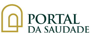 Portal da Saudade - Cemitério parque e crematório Regional